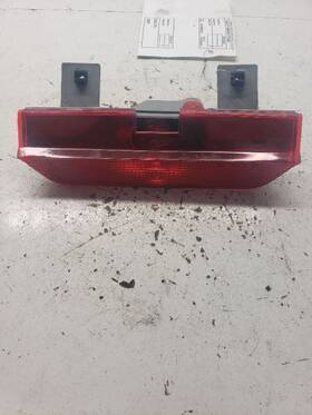 8157042015b0 Toyota Rav 4 2003 High Mounted Stop Light 1119897
