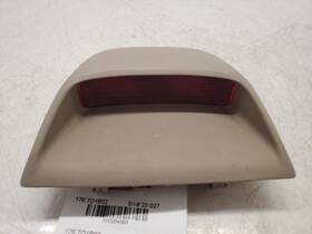 81573-02080 Toyota Corolla 3rd High Mounted Stop Lamp Parcel Mntd 98-02 Tan