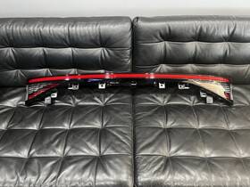 Toyota 8158542160 Oem 2023-2025 Bz4x Rear Liftgate Backup Lamp 81581-42160