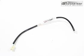 Toyota 81935-08030 2011-2020 Sienna 3rd Center High Mount Stop Brake Light Wiring Cable Oem