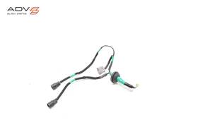 8193547090 Toyota 2023 - 2025 Prius Rear High Mount 3rd Brake Stop Light Lamp Wire Oem