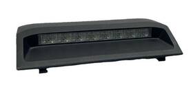8197712180 Toyota Corolla 3rd Brake Light 2020 To 2023 Avoidance Lamp Assy Oem