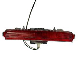 98852315 Toyota 2006 Corolla Oem Third 3rd Stop Brake High Mount Light Lamp 03 04 05 06