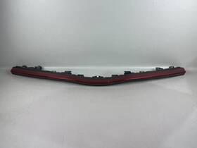 A8r010-0001 Toyota Crack 2017-2022 Prius Prime High Mount Center Led Stop Lamp Light Oem