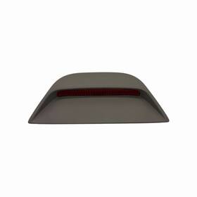 Toyota P1592 Camry 02-06 3rd Brake Light Avoidance Lamp Lens Housing Cover