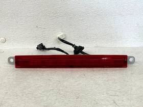 08735 Toyota Su003 2022-2023 Gr86 Rear High Mount Third Brake Stop Light Lamp Oem Lot2505