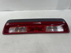 815700c051 Toyota Trucks Fits 2007 - 2021 Tundra Rear Center 3rd Brake Stop Light