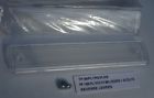 Tp-66plyrevlns Reproduction Mopar Plymouth Belveder Satellite Reverse Back Up Lens Pair