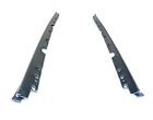 Tpw60075 Rtrw Chevy Camaro Pontiac Firebird Door Window Beltline Weatherstrip Pc