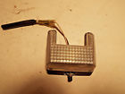 Tr82dv Tokaideso Chevrolet Sprint Dome Light