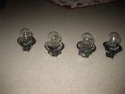 Tr8lucas Holders Stop Bulb Bulbstested Triumph Lamp Fine Rearwork Tr7