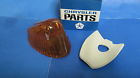N.o.s.2809105 Trucks Roof ...2809105 Marker Gasket Mopar Lens Pkg.63-68 Cab