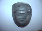 688389 Trunk 1937 Chrysler Illumination Assembly Light Part License Number 1938 668389
