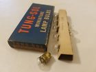 12-16v Ts53 Box Of Miniature Globe Auto Lamps Light Bulbs