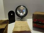 Tsb-212 12 Grote Vintage Headlight