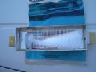 Turbo 86 1983-1988 Cornering Front Ford Thunderbird Lamp Nos Rh Coupe 85 87