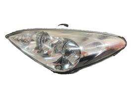 81170-33450 Tyc 2002-2004 Lexus Es300/330 Headlight Headlamp Driver Side