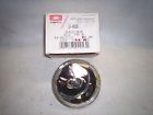 U-4515 General Electric Nos Unity