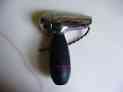 U-6701 Ford H1 Buick Spotlight Olds Dodge Pontiac S6 Model Chevy Handle Unity S5