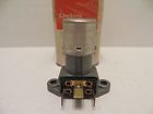 1972161 U-803 Remy Delco Ford Dimmer Nos Switch