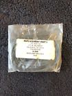 Ub5178 Bentley Silver Cloud Iii Shadow Pv Headlamp Rim Seals