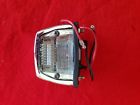 Ud19949 Bentley License Plate Lamp