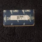 Ud23445 Rolls-royce Bentley 1981-98 License