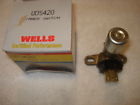 Uds420 Wells Dimmer Switch Buick