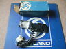 Ukc8336 British Nos Leyland Sparto Light Triumph