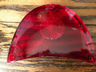 E0627 Unbranded 1957 Chevy New Tail