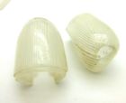 Unbranded Accessory Turn Signal Parking Running Light Model Art Deco