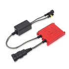 I3c5b Unbranded Hid Xenon Ballast Super Bright Headlight Conversion Kit Applicable