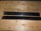 Gac4032 Unbranded Mgb Threshole Plate