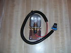 15043018 Under Light Hood Chevrolet Lamp Nos Cadillac Underhood Gm Part