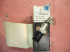 10094184 Under Nos Switch 87-96 Gm Chevy Olds Pontiac Hood Light