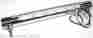 Unipa001119 So-cal Speed Shop Led License Plate Tube Light Mounting Bolts Custom Hot Rat Rod Lighting