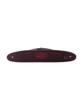 2803276 United Recyclers Group Used Center High Mount Stop Light Fits 2001 Dodge Caravan Grade A