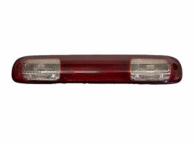 5095117 United Recyclers Group Used Center High Mount Stop Light Fits 2001 Gmc Sierra 2500 Pickup Grade A