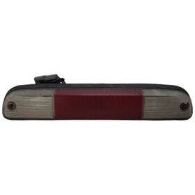 6567485 United Recyclers Group Used Center High Mount Stop Light Fits 2001 Ford F250sd Pickup Grade A