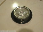 1648915 Up 1956 Nos Lens Plymouth Light Mopar