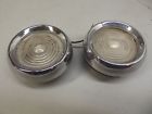5942303 Up Buick Housings B4-54 Guide Light 1954