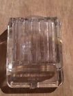 5940117 Up Guide Lamp Lens 98 Oldsmobile Gm Nos 1951 Olds Light