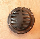 Used Peugeot Chevaux Citroen 12 Ferson Mehari Horn Klaxon Volts 2cv Deux
