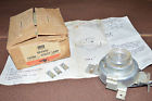 984449 Utility Reel 67 Grand 66 Gm 68 Prix Pontiac Gto Lamp Nos 1965 Trunk
