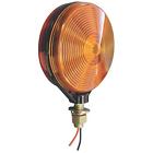 V313-2ra Peterson Combination Lamp 044464940519