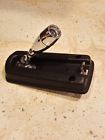 V37893 Ford Mustang Mercury Capri Optional Roving Eye Dome Light