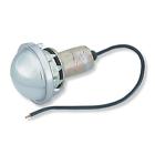 V391c Peterson Hood Or Trunk Lamp 044464903767