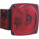V440 Peterson Combination Lamp 044464903965