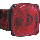 V440l Peterson Combination Lamp 044464903972