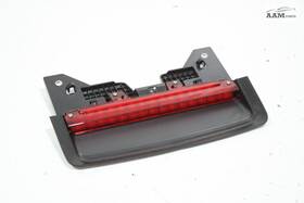84894554 Valeo 2020-2024 Cadillac Ct5 Sedan Rear Center 3rd High Brake Stop Light Lamp Oem